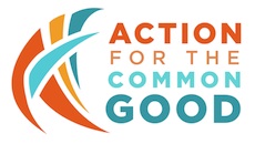 Action for the Common Good